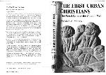 First Urban Christians