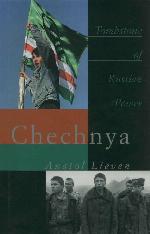 Chechnya