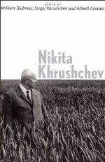 Nikita Khrushchev