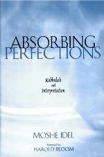 Absorbing Perfections