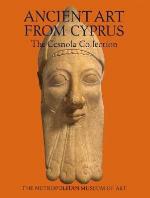 Ancient Art from Cyprus