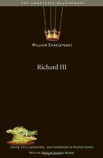 Richard III