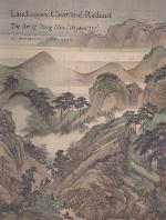 Landscapes Clear and Radiant