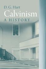 Calvinism