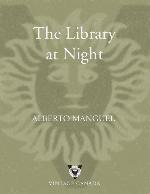 The Library at Night