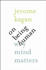 On Being Human