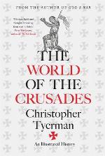 The World of the Crusades