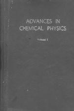 Language Policy in Britain and France