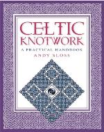 How To Draw Celtic Knotwork
