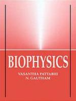 Biophysics