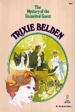 The Mystery of the Uninvited Guest