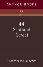 44 Scotland Street