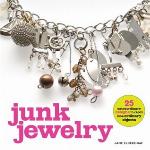 Junk Jewelry
