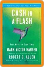 Cash in a Flash