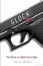 Glock