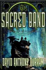 The Sacred Band