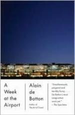A Week at the Airport