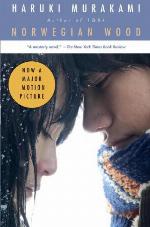 Norwegian Wood