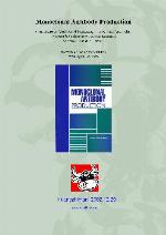 Monoclonal Antibody Production