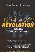 The Genomic Revolution