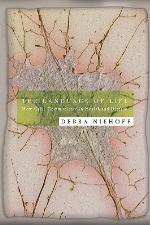 The Language of Life