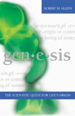 Genesis