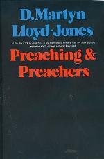 Preaching and Preachers
