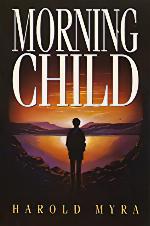 Morning Child