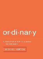 Ordinary