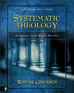 Systematic Theology