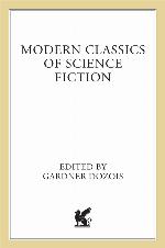 Modern Classics of Science Fiction