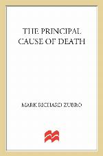 The Principal Cause of Death