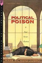 Political Poison