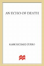 An Echo of Death
