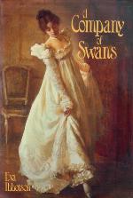 A Company of Swans