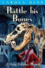 Rattle His Bones