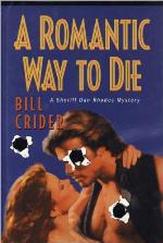 A Romantic Way to Die