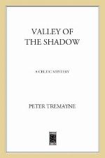 Valley of the Shadow