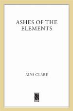 Ashes of the Elements