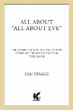All About All About Eve