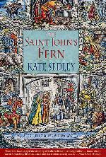 The Saint John's Fern