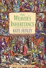 The Weaver's Inheritance