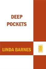 Deep Pockets