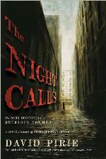 The Night Calls