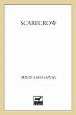 Scarecrow