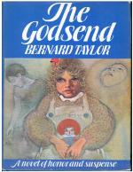 Godsend, Vol. 1