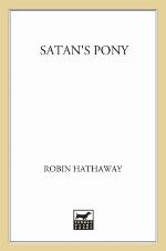 Satan's Pony