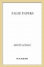 False Papers