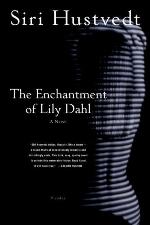 The Enchantment of Lily Dahl