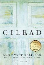 Gilead